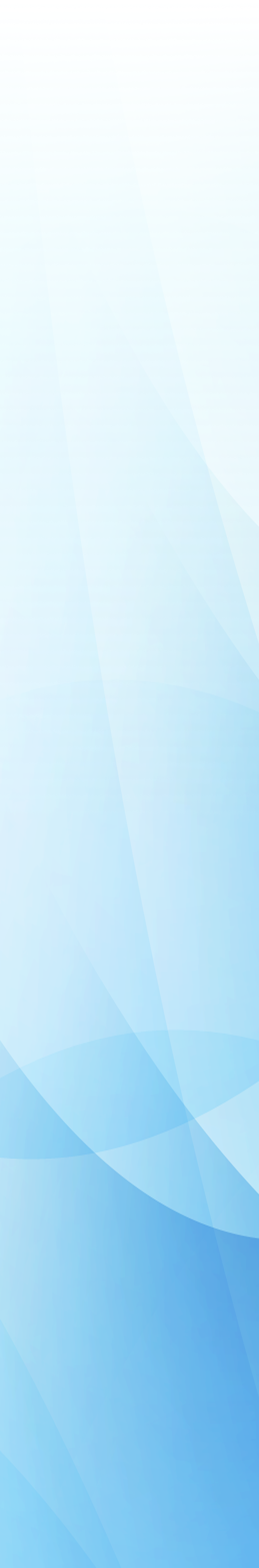 View All Movicol Stool Softener Products | Movicol®