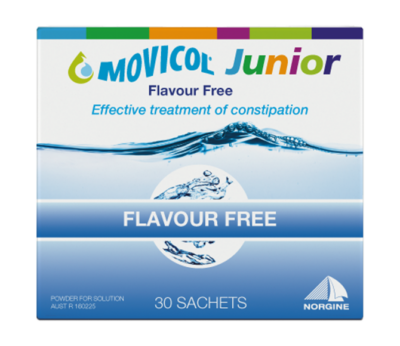 View All Movicol Stool Softener Products | Movicol®