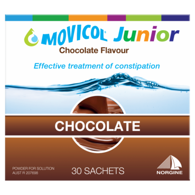 View All Movicol Stool Softener Products | Movicol®