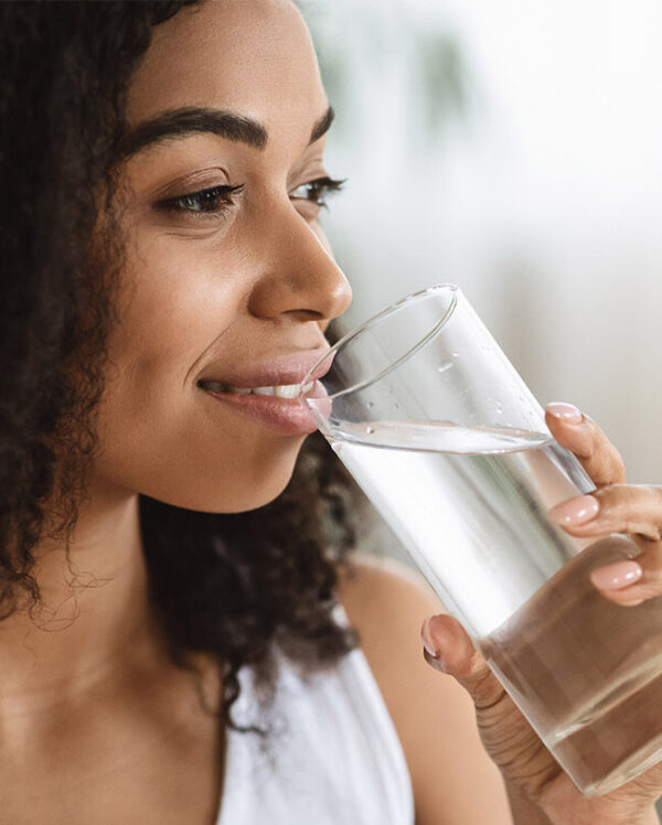 NEED HELP WITH CONSTIPATION AND MOVICOL PLEASE visual data 3