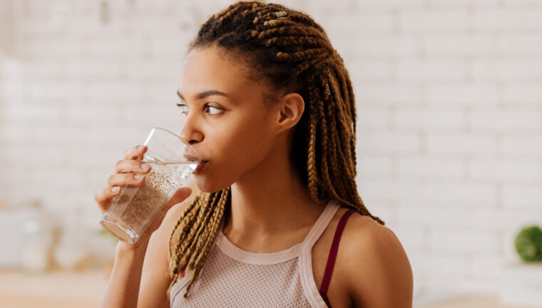 PROBL ME DE DIARH E ET MOVICOL intelligence overview